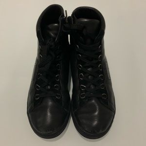 Dolce & Gabbana boy sneakers